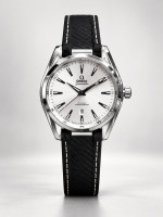 ⌚️ Klassik erkaklar soati — zamonaviy va didli ko‘rinish!